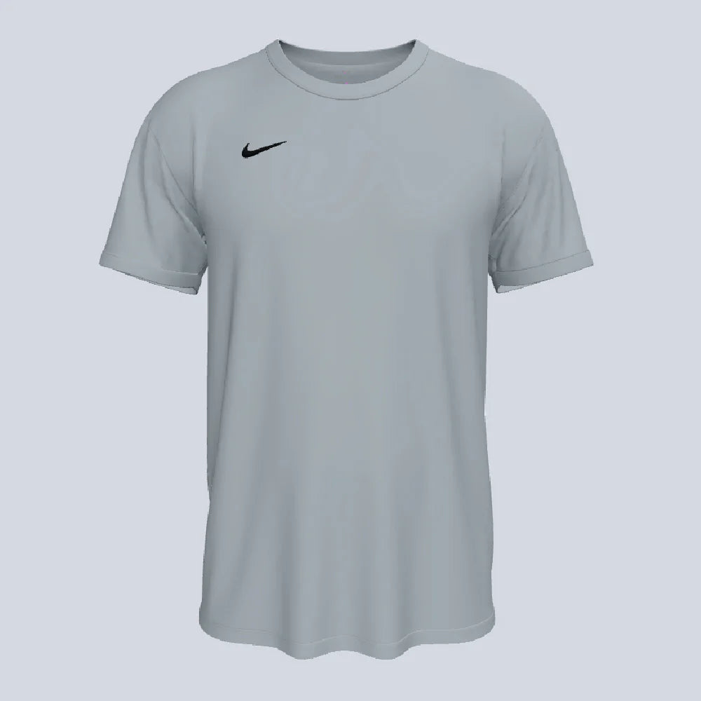 Nike Park VIII Jersey [Men's]