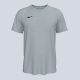 Nike Park VIII Jersey [Men's]