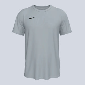 Nike Park VIII Jersey [Men's]