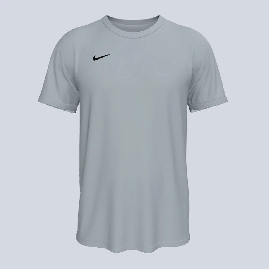 Nike Park VIII Jersey [Men's]