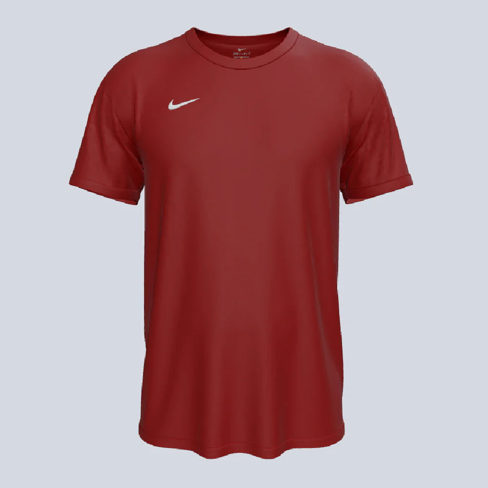 Nike Park VIII Jersey [Men's]