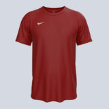 Nike Park VIII Jersey [Men's]