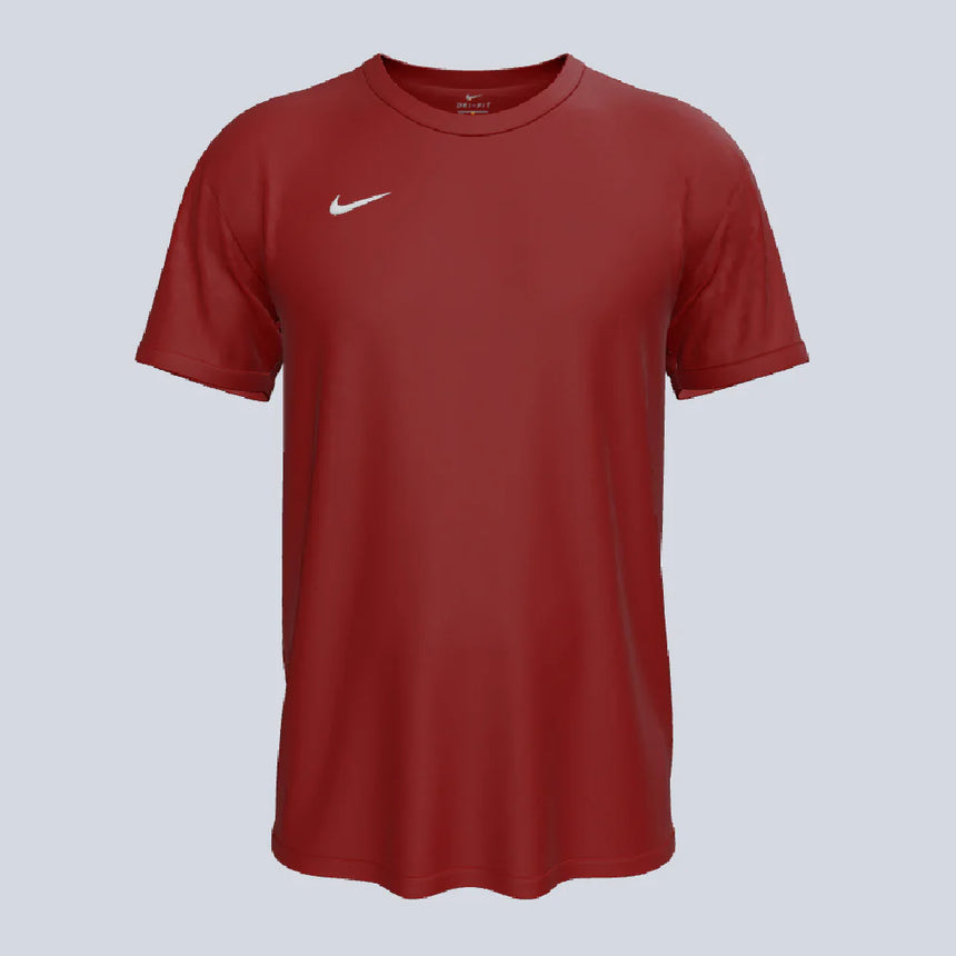 Nike Park VIII Jersey [Men's]