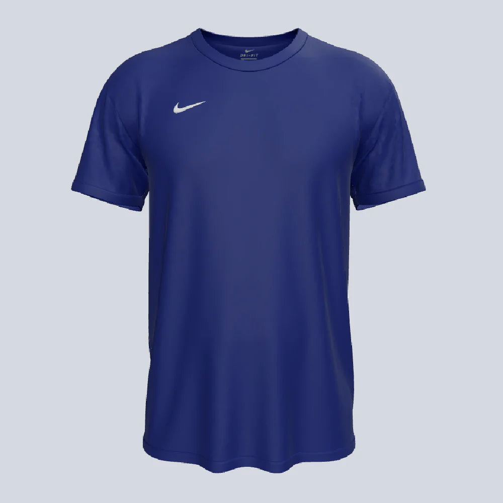 Nike Park VIII Jersey [Men's]