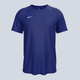 Nike Park VIII Jersey [Men's]