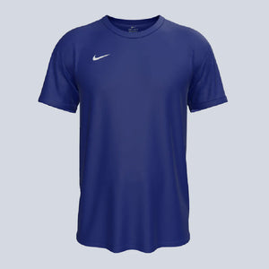 Nike Park VIII Jersey [Men's]