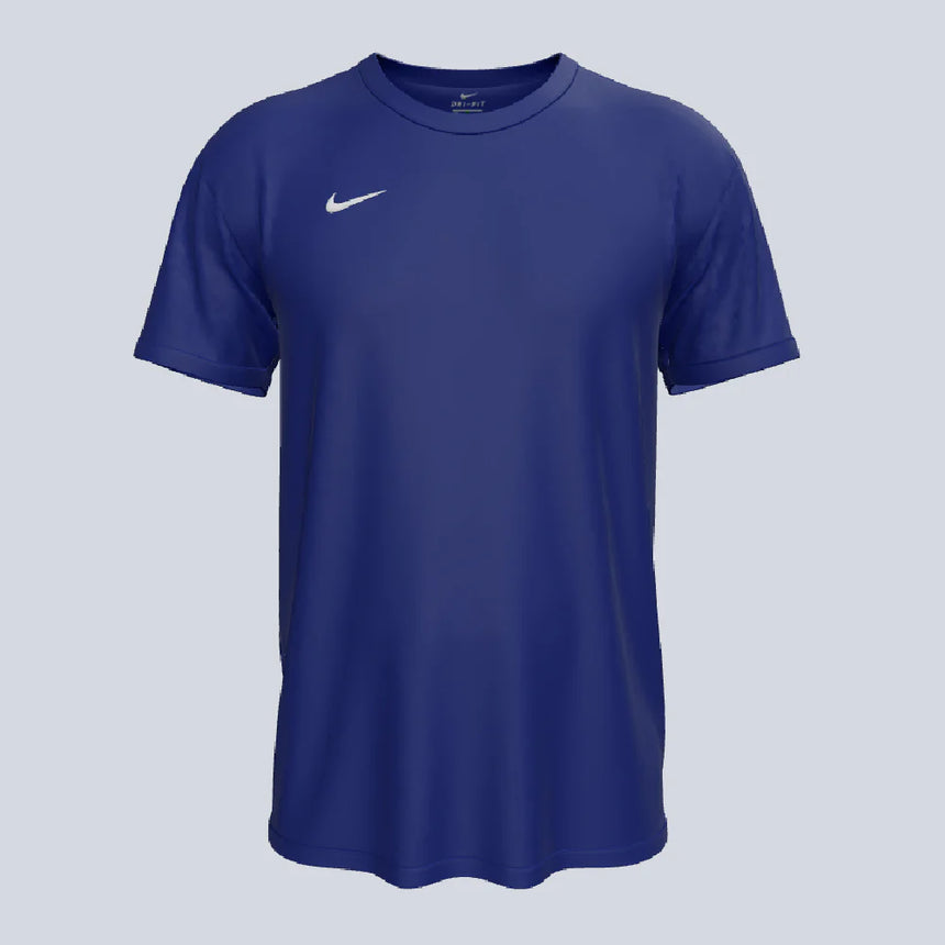 Nike Park VIII Jersey [Men's]