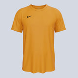Nike Park VIII Jersey [Men's]