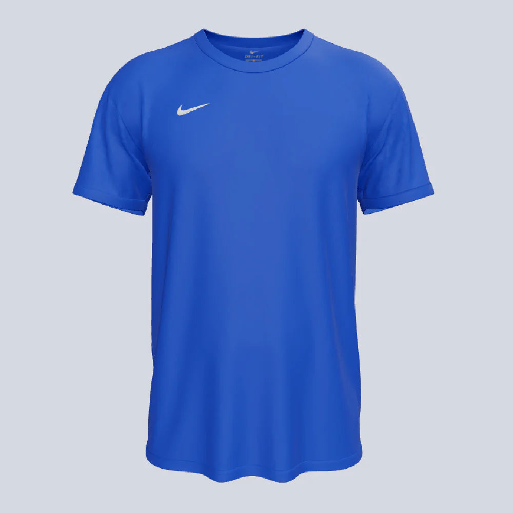 Nike Park VIII Jersey [Men's]