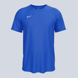 Nike Park VIII Jersey [Men's]
