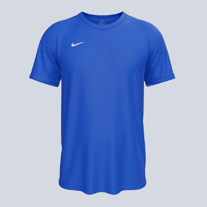 Nike Park VIII Jersey [Men's]