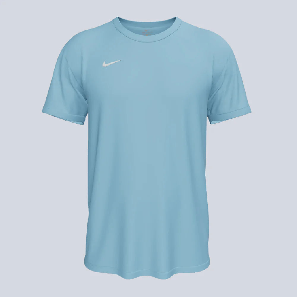 Nike Park VIII Jersey [Men's]
