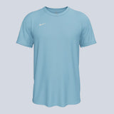 Nike Park VIII Jersey [Men's]