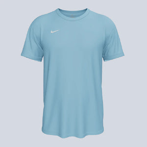 Nike Park VIII Jersey [Men's]