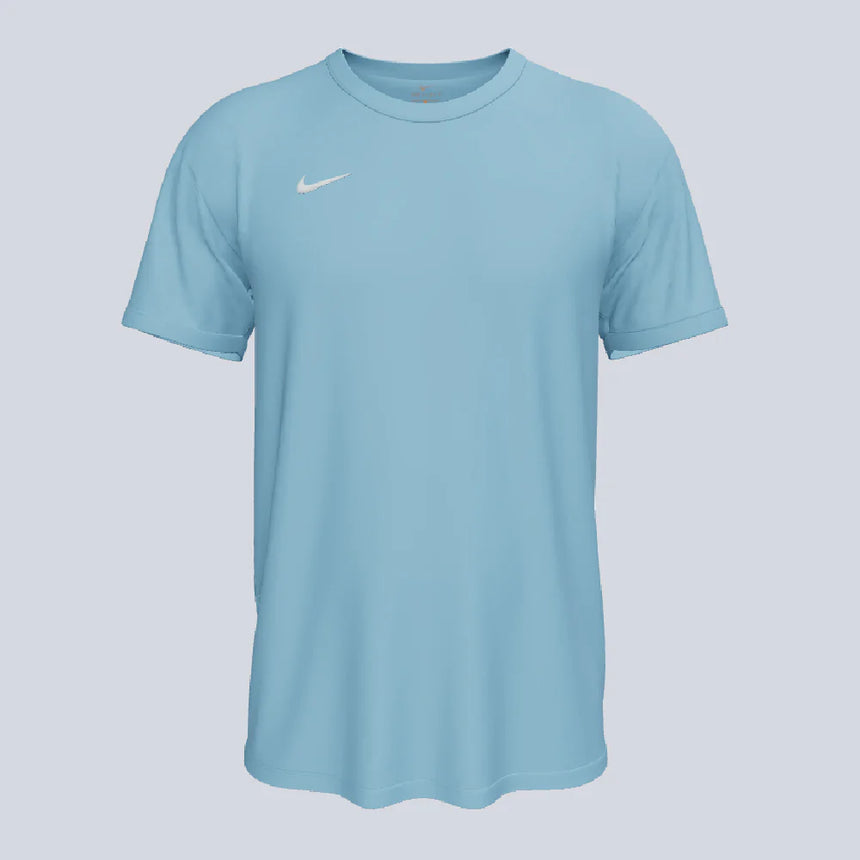 Nike Park VIII Jersey [Men's]