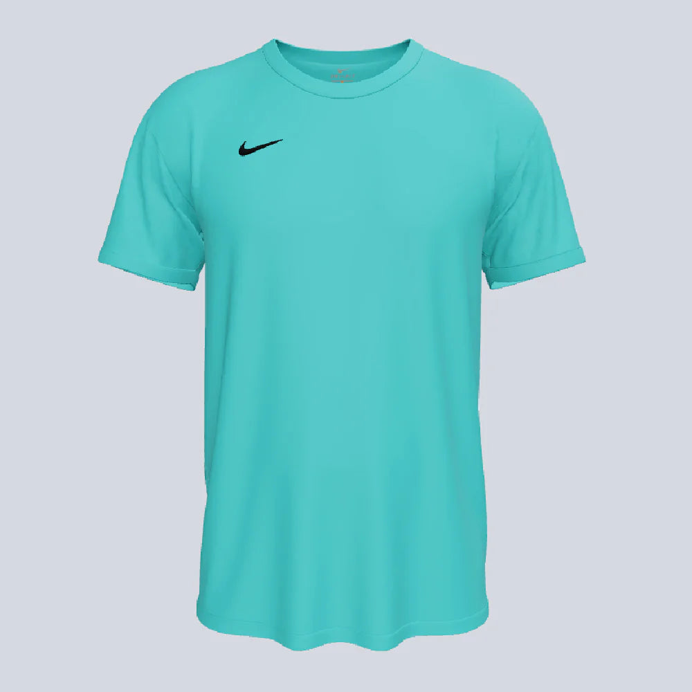 Nike Park VIII Jersey [Men's]