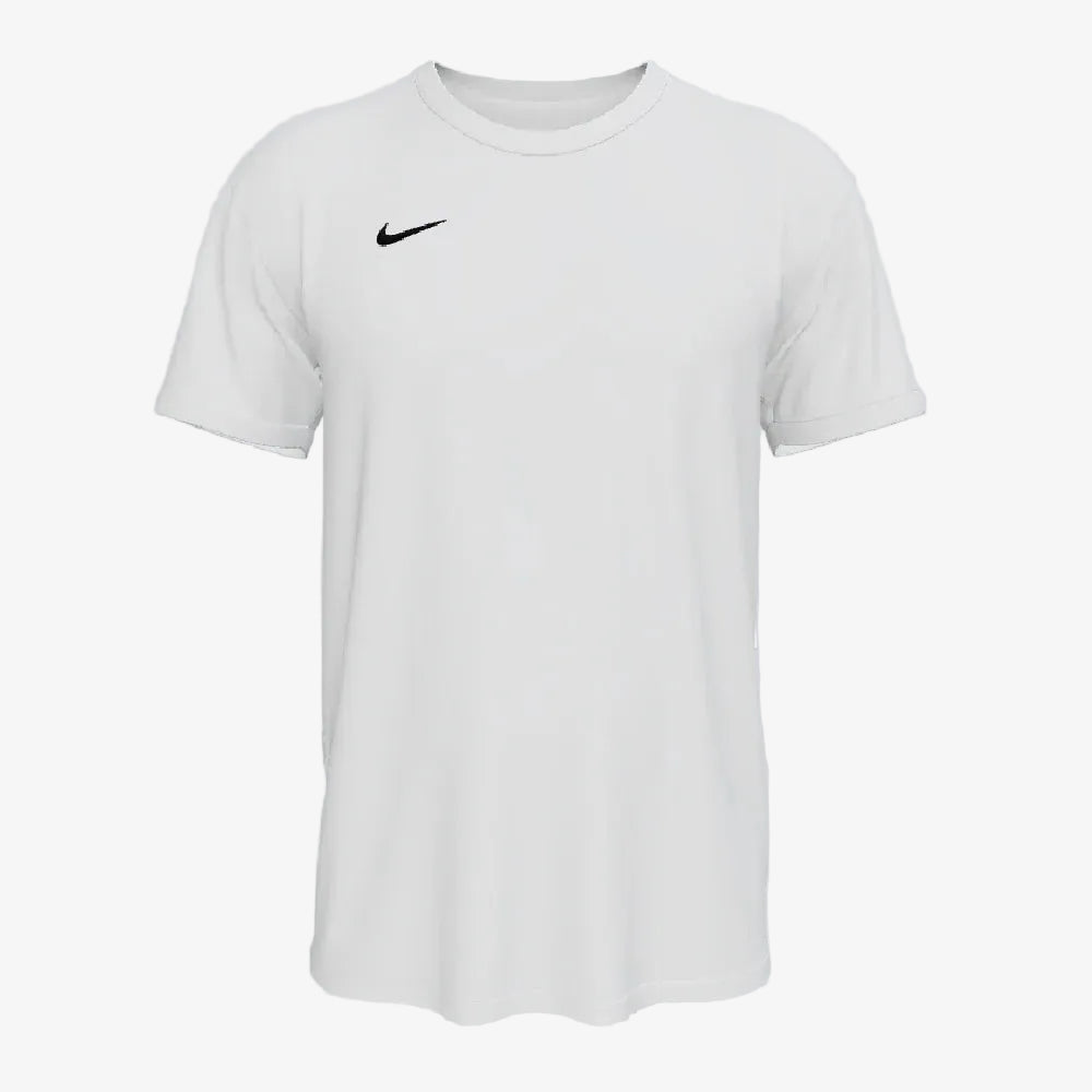 Nike Park VIII Jersey [Men's]