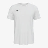 Nike Park VIII Jersey [Men's]