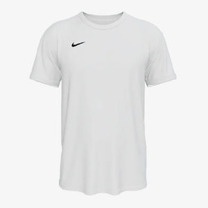 Nike Park VIII Jersey [Men's]