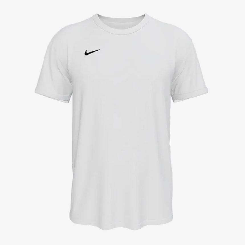 Nike Park VIII Jersey [Men's]