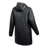 Dimond HS Girls Therma-FIT Park SDF Jacket [Women's]