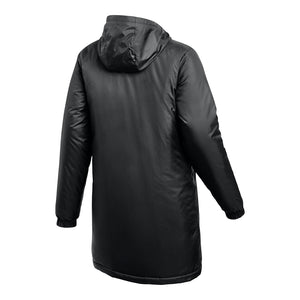 Dimond HS Girls Therma-FIT Park SDF Jacket [Women's]