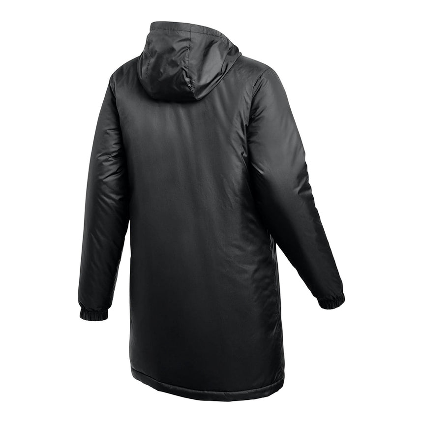 East Anchorage HS Girls Park SDF Jacket [Women's]