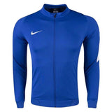 Women's Squad 16 Knit Track Jacket
