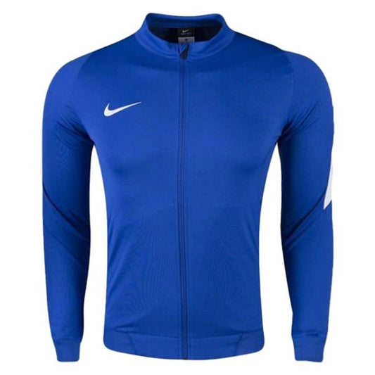 Women's Squad 16 Knit Track Jacket