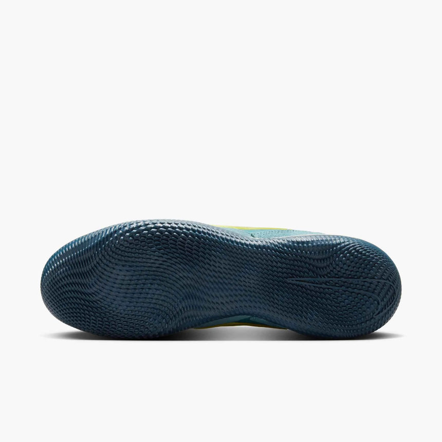 Nike Streetgato IC [Smokey Blue/Lightening]