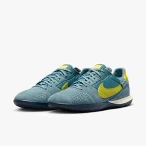 Nike Streetgato IC [Smokey Blue/Lightening]