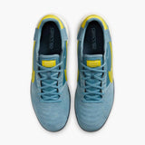 Nike Streetgato IC [Smokey Blue/Lightening]