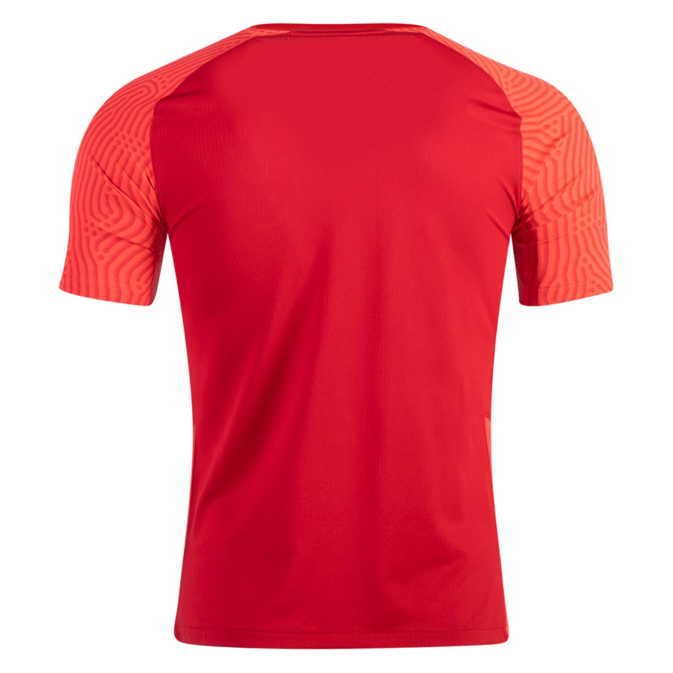 Nike Strike II Jersey [Women's]