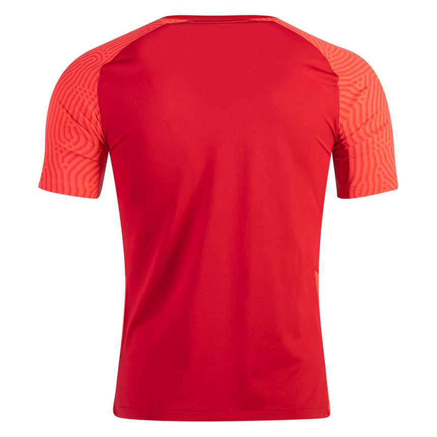 Nike Strike II Jersey [Women's]
