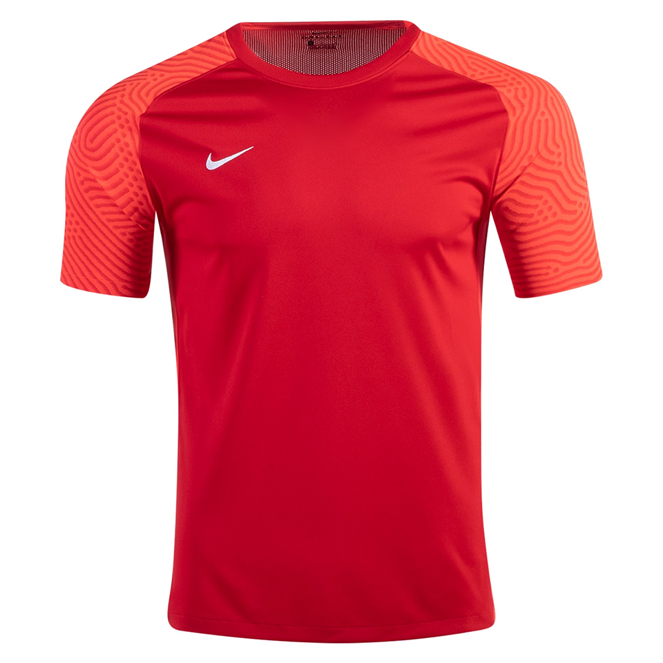 Nike Strike II Jersey [Women's]