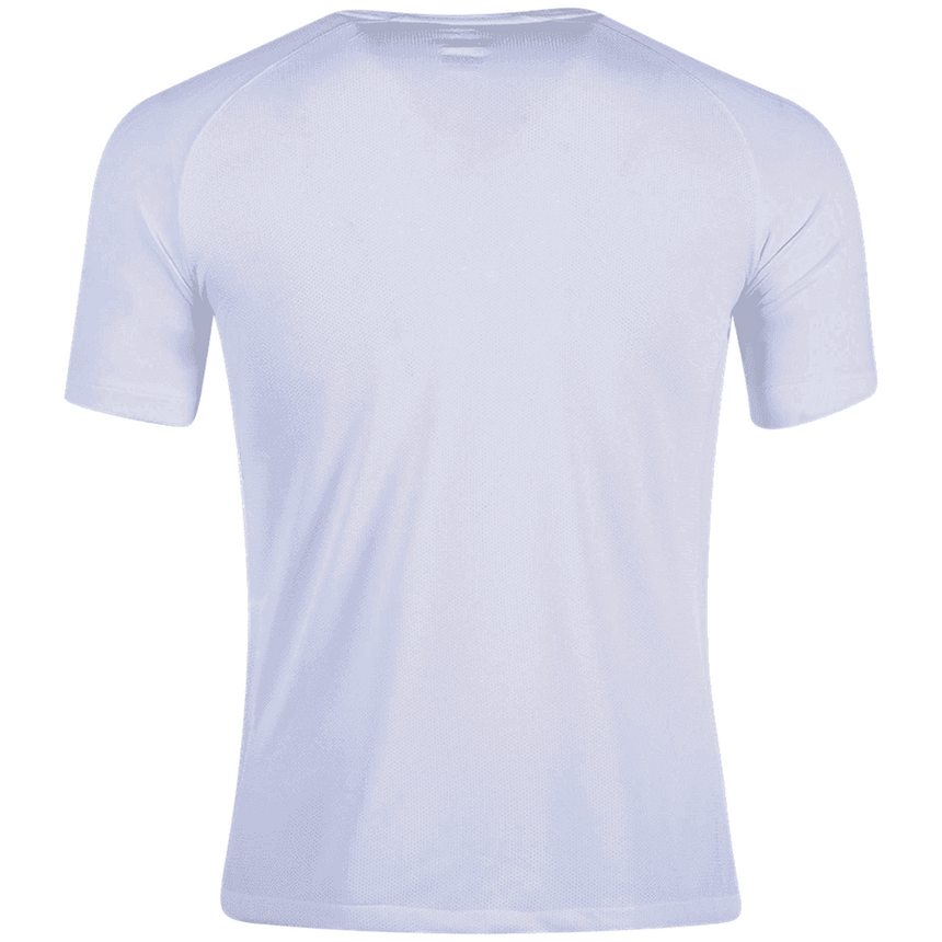 Nike Strike II Jersey [Women's]