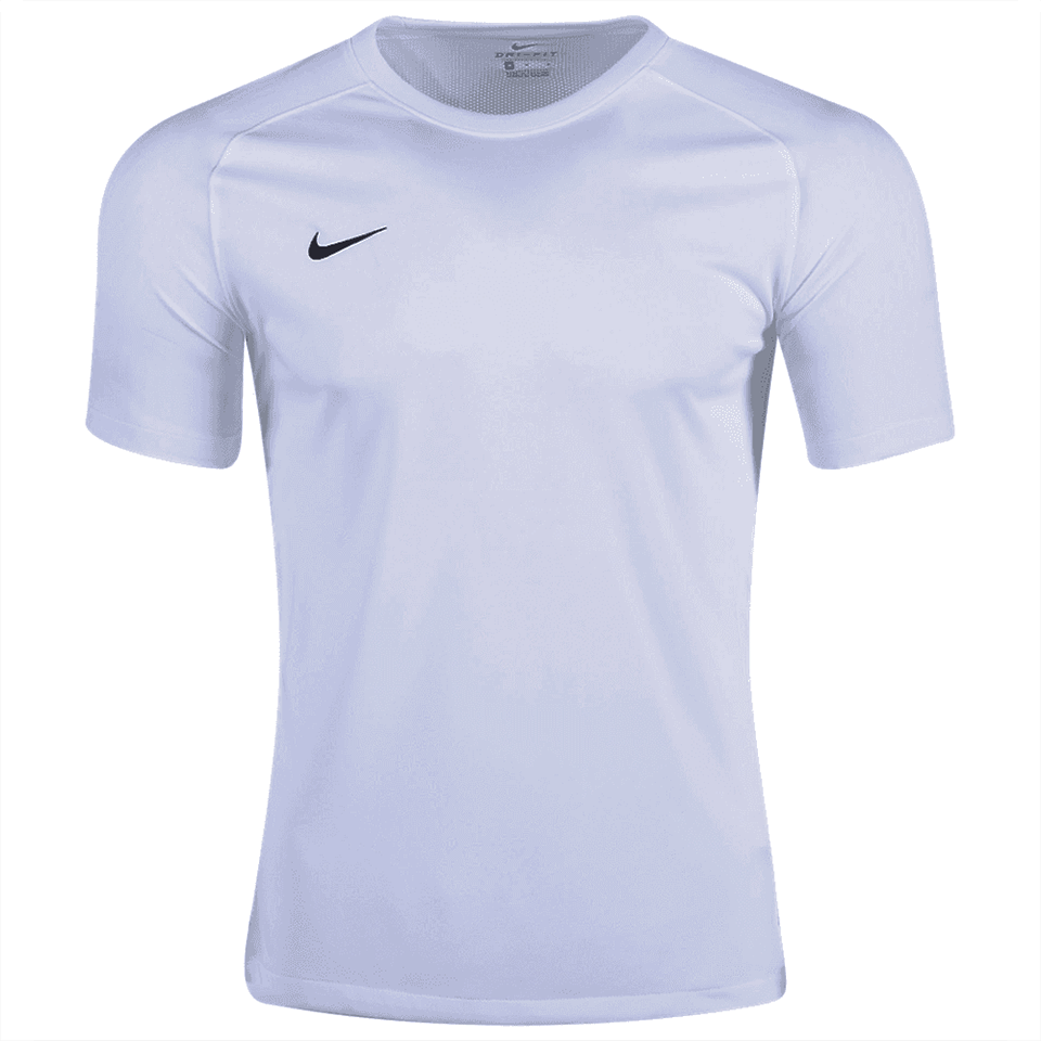 Nike Strike II Jersey [Women's]