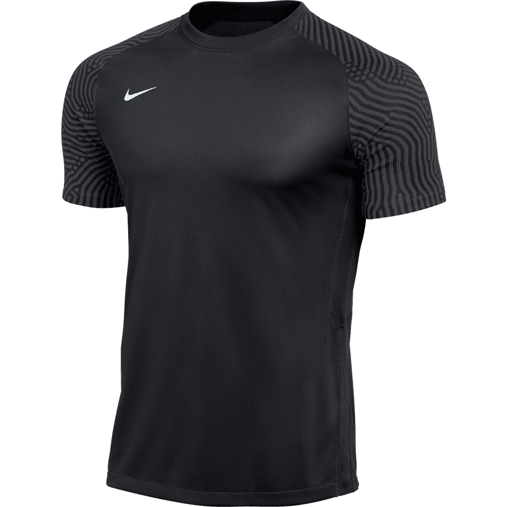 Nike Women's Dri Fit Strike Jersey