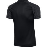 Nike Women's Dri Fit Strike Jersey