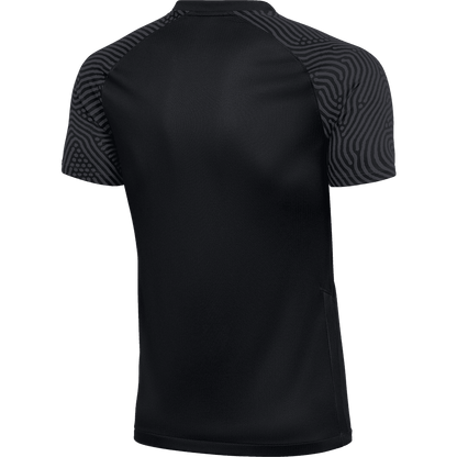 Nike Women's Dri Fit Strike Jersey