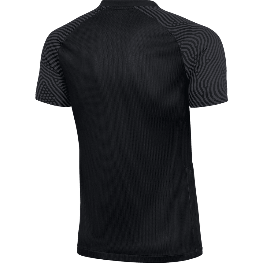 Nike Women's Dri Fit Strike Jersey