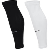 Nike Strike Dri-Fit Sleeve [Black/White]