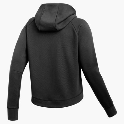 Thorns Academy Tech Fleece FZ Hoodie [Women's]