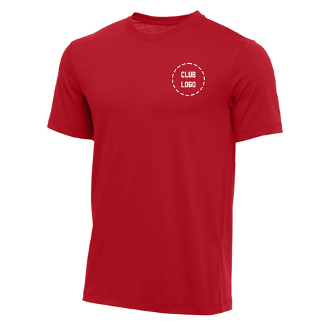 The Nike Tee [Youth]