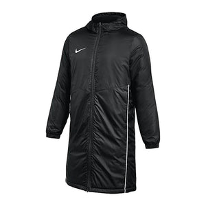 Valley Catholic HS Therma-FIT Park SDF Jacket [Men's]