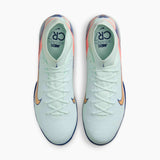 Zoom Superfly 10 Academy MDS TF [Barely Green/Metallic Gold]