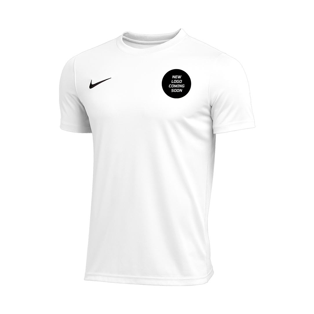 North Clackamas Park Jerseys [Men's]