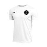 North Clackamas Park Jerseys [Men's]