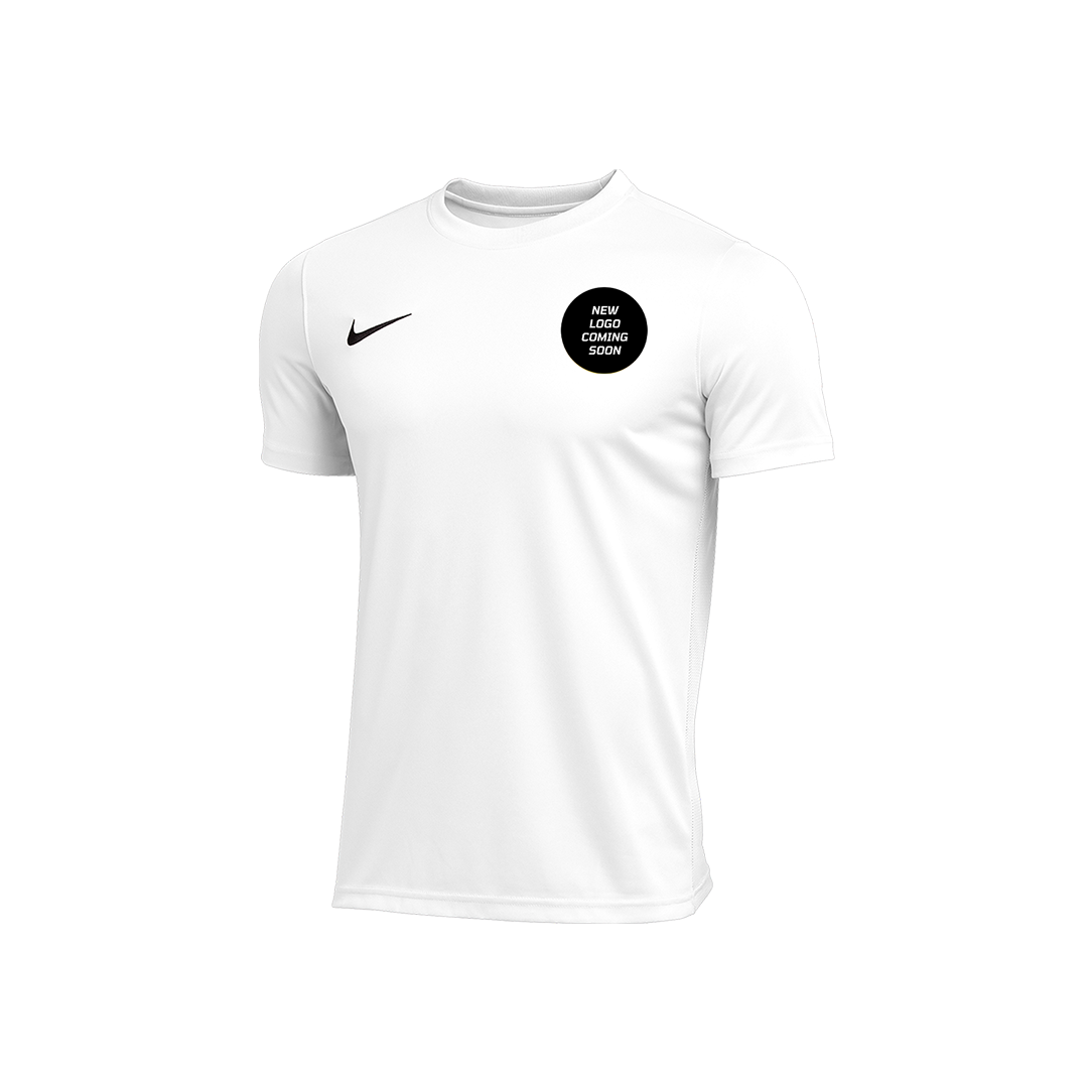 North Clackamas Park Jersey [Youth]