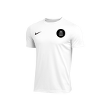 North Clackamas Park Jersey [Youth]